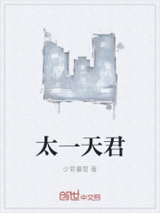 小说：太一天君，作者：少君暮雪