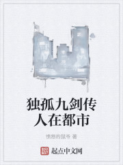 小说：独孤九剑传人在都市，作者：愤怒的鼠爷