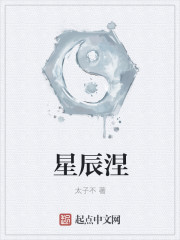 小说：星辰涅，作者：太子不