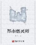 小说：都市燃灵师，作者：全武行
