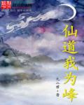 小说：仙道我为峰，作者：九二君