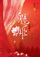 小说：魅姬，作者：端木摇