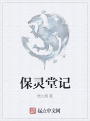 小说：保灵堂记，作者：燃光烟