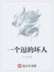 小说：一个逗的坏人，作者：白小家