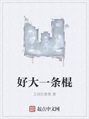 小说：老子是神棍，作者：正经的香蕉
