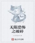 小说：无限恐怖之破碎，作者：从宅到更宅