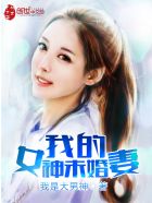 小说：我的女神未婚妻，作者：我是大男神