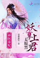 小说：神医毒妃：妖孽上君太腹黑，作者：赵琳琳呢