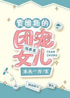 小说：贾维斯的团宠女儿[综英美]，作者：木头一斤