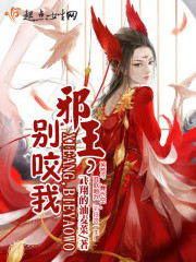 小说：邪王，别咬我！，作者：飞翔的油麦菜