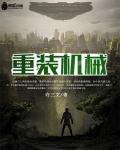 小说：重装机械，作者：许三文