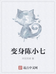 小说：变身陈小七，作者：阿尼陀唔