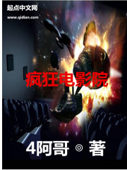 小说：大武功，作者：4阿哥