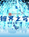 小说：镜界之穹，作者：此时之彼