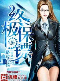 小说：终极保镖，作者：路边白杨