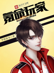 小说：氪命玩家，作者：半纸情书0
