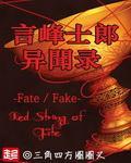 小说：言峰士郎异闻录，作者：三角四方圈圈叉