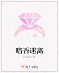 小说：暗香迷离，作者：宫宸冷心