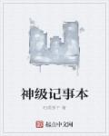 小说：神级记事本，作者：和成桥下