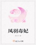 小说：凤羽毒妃，作者：清心引