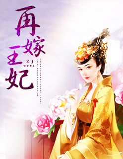 小说：再嫁王妃，作者：狐姝