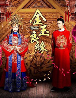小说：神偷毒妃，作者：墨十七