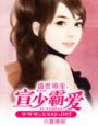小说：盛世婚宠，宣少霸爱，作者：夏珊瑚