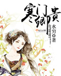 小说：寒门卿贵，作者：水穷