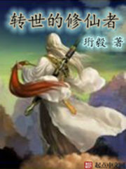 小说：转世的修仙者，作者：珩毅