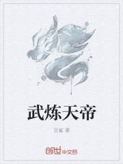 小说：武炼天帝，作者：豆鲨