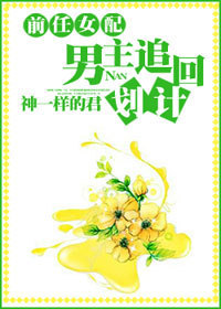 小说：[快穿]前任女配，男主追回计划，作者：神一样的君