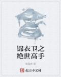 小说：锦衣卫之绝世高手，作者：插翅虎
