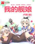 小说：我的舰娘，作者：卢碧
