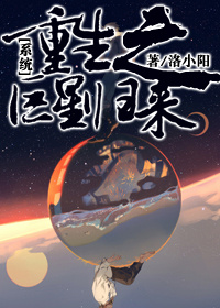 小说：重生之巨星归来[系统]，作者：洛小阳