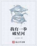 小说：我有一拳破星河，作者：北池莲花