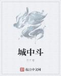 小说：城中斗，作者：丕子