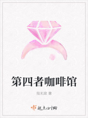 小说：第四者咖啡馆，作者：陆无寂