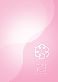 小说：废材嫡女，全能召唤师，作者：纳兰凝月