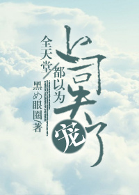 小说：全天堂都以为上司失宠了，作者：黑め眼圈