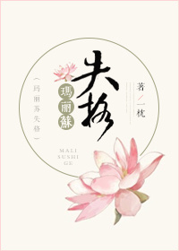 小说：玛丽苏失格，作者：一枕