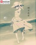 小说：明日花开，作者：九月异梦
