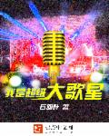 小说：我是超级大歌星，作者：石羽叶