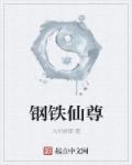 小说：钢铁仙尊，作者：九州妖僧