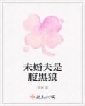 小说：未婚夫是腹黑狼，作者：珞蒽