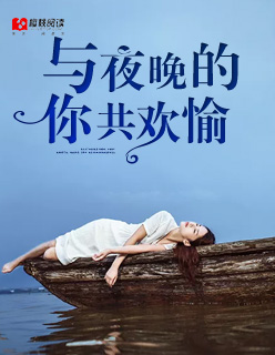 小说：与夜晚的你共欢愉，作者：东路西雪