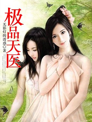 小说：极品天医，作者：无影灯的诱惑