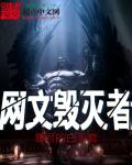 小说：网文毁灭者，作者：暴君的白手套