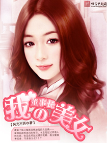 小说：我的美女董事长，作者：风光不再