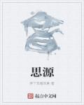 小说：思源，作者：停下来看风景