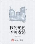 小说：我的绝色天师老婆，作者：墨笑书